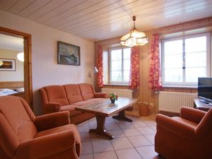 18137942-Ferienwohnung-4-Nordstrand-300x225-3