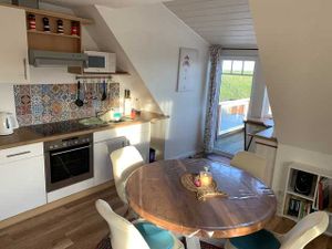 23296610-Ferienwohnung-5-Nordstrand-300x225-3