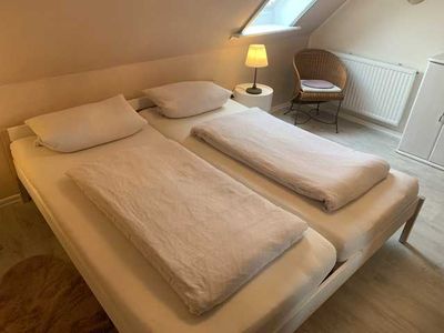 Ferienwohnung für 5 Personen (60 m²) in Nordstrand 10/10