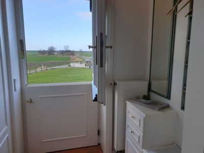 Ferienwohnung für 5 Personen (100 m²) in Nordstrand 5/10