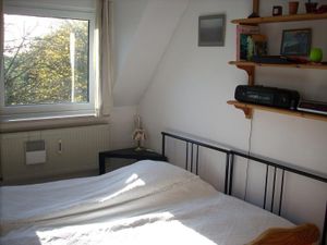 22424731-Ferienwohnung-2-Nordstrand-300x225-3