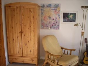 22424731-Ferienwohnung-2-Nordstrand-300x225-5