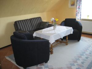 18137870-Ferienwohnung-4-Nordstrand-300x225-3