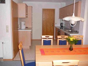 18138930-Ferienwohnung-4-Nordstrand-300x225-3