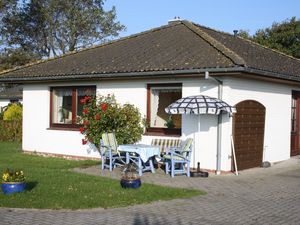 18137906-Ferienwohnung-5-Nordstrand-300x225-1