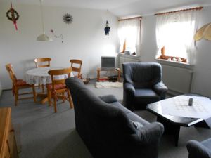 18139338-Ferienwohnung-4-Nordstrand-300x225-1