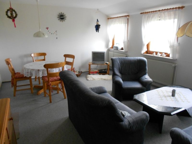 18139338-Ferienwohnung-4-Nordstrand-800x600-1