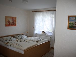 18137906-Ferienwohnung-5-Nordstrand-300x225-4