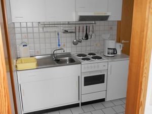 18139338-Ferienwohnung-4-Nordstrand-300x225-3