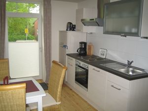 18139170-Ferienwohnung-2-Nordstrand-300x225-2