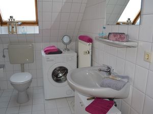 22014881-Ferienwohnung-4-Nordstrand-300x225-2