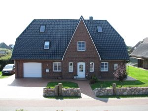 22248667-Ferienwohnung-4-Nordstrand-300x225-1