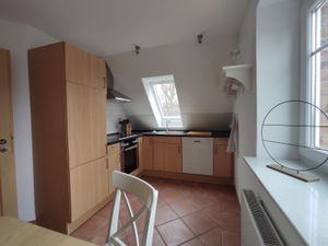 23076615-Ferienwohnung-4-Nordstrand-300x225-3