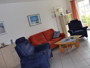 23100637-Ferienwohnung-4-Nordstrand-300x225-3