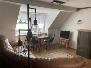 23697590-Ferienwohnung-2-Nordstrand-300x225-3