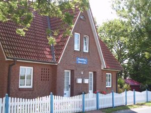 23918304-Ferienwohnung-4-Nordstrand-300x225-1