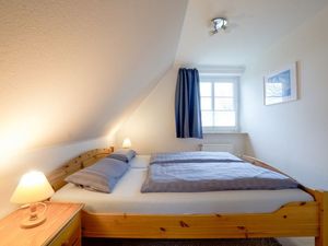 23918304-Ferienwohnung-4-Nordstrand-300x225-4