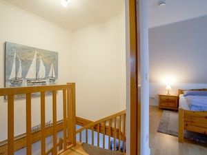 23918304-Ferienwohnung-4-Nordstrand-300x225-5