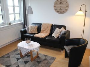 Ferienwohnung für 4 Personen (55 m&sup2;) in Nordstrand