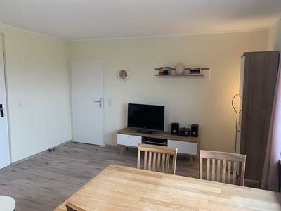 Ferienwohnung für 5 Personen (75 m²) in Nordstrand 3/10