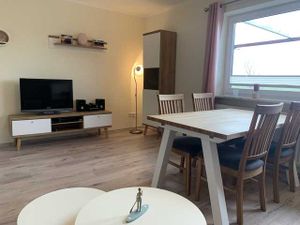 23296982-Ferienwohnung-5-Nordstrand-300x225-4