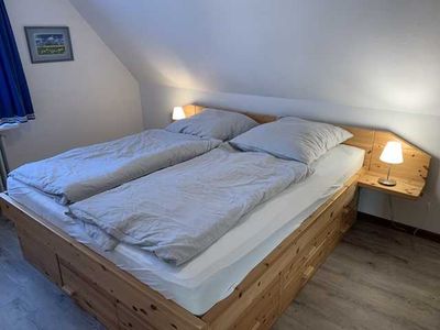 Ferienwohnung für 4 Personen (70 m²) in Nordstrand 3/10