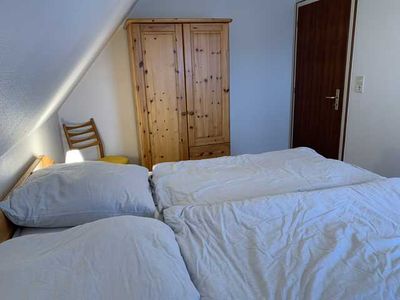 Ferienwohnung für 4 Personen (70 m²) in Nordstrand 4/10