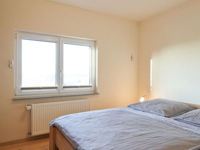 Ferienwohnung für 4 Personen (50 m²) in Nordstrand 5/10