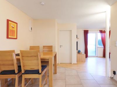 Ferienwohnung für 4 Personen (50 m²) in Nordstrand 9/10