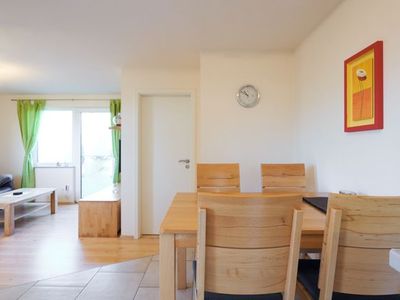 Ferienwohnung für 4 Personen (50 m²) in Nordstrand 5/10