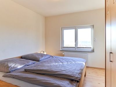 Ferienwohnung für 4 Personen (50 m²) in Nordstrand 7/10