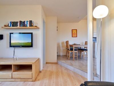 Ferienwohnung für 4 Personen (50 m²) in Nordstrand 8/10