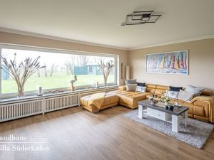 23567635-Ferienwohnung-7-Nordstrand-300x225-2