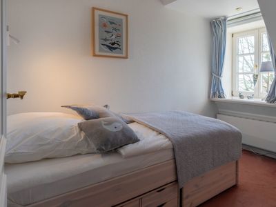 Ferienwohnung für 4 Personen (100 m²) in Nordstrand 10/10