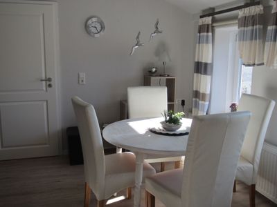 Ferienwohnung für 2 Personen (50 m²) in Nordstrand 3/8