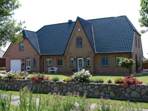 18777887-Ferienwohnung-5-Nordstrand-300x225-0