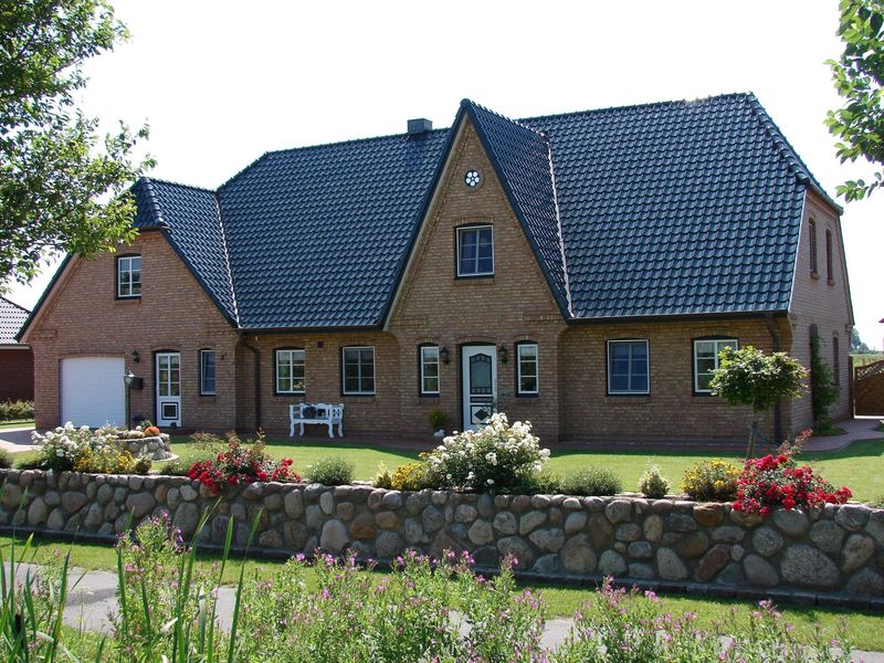 18777887-Ferienwohnung-5-Nordstrand-800x600-0