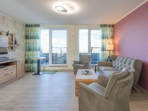 23531144-Ferienwohnung-2-Nordstrand-300x225-2