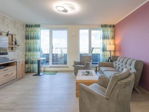 23704279-Ferienwohnung-4-Nordstrand-300x225-2