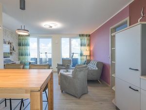 23704279-Ferienwohnung-4-Nordstrand-300x225-4