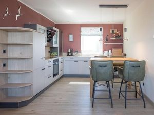 23704279-Ferienwohnung-4-Nordstrand-300x225-5