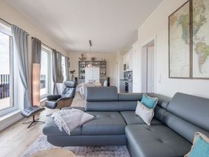 23704281-Ferienwohnung-3-Nordstrand-300x225-4