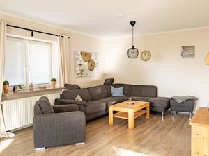 Ferienwohnung für 8 Personen (160 m&sup2;) in Nordstrand