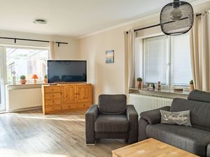 23924197-Ferienwohnung-8-Nordstrand-300x225-1