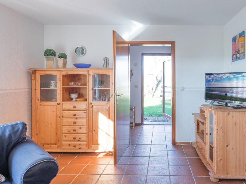 23966931-Ferienwohnung-2-Nordstrand-800x600-2