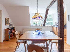 23966961-Ferienwohnung-2-Nordstrand-300x225-2