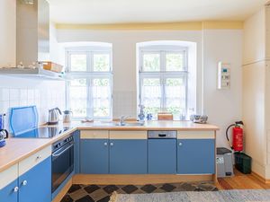 23966959-Ferienwohnung-2-Nordstrand-300x225-2