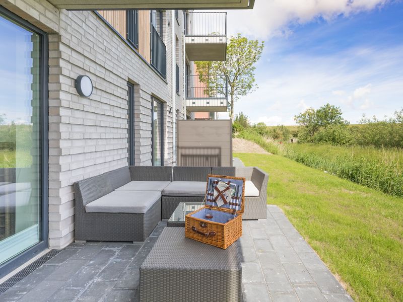 23967048-Ferienwohnung-4-Nordstrand-800x600-1