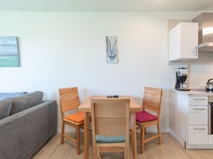 23967053-Ferienwohnung-4-Nordstrand-300x225-3