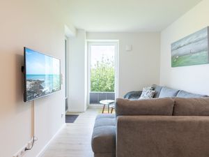 23967053-Ferienwohnung-4-Nordstrand-300x225-4